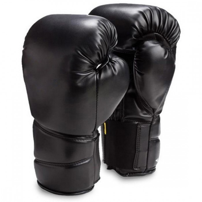 Boxing Gloves Boxing Gloves